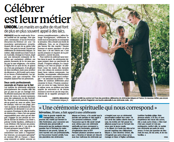 article-parisien-ceremonie-laique-adeuxmainstenant