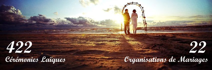 couple de base HD - Copie - Copie