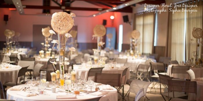 décoration-organisation-mariage