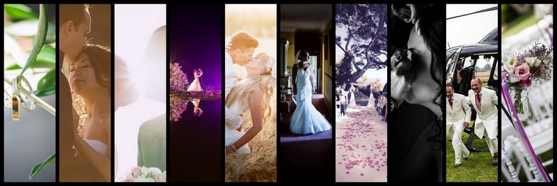 image principale page mariage1