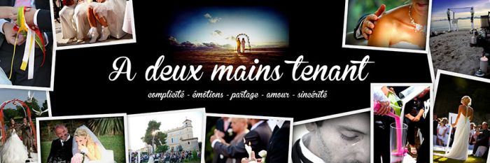 Cérémonie Laïque