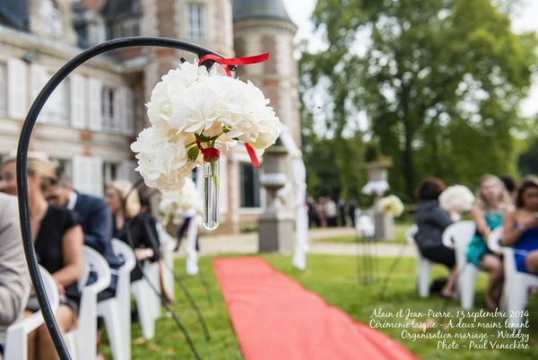 ceremonie-laique-alain-et-jp-adeuxmainstenant-11