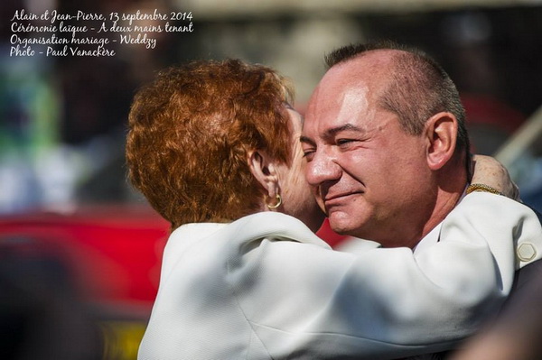 ceremonie-laique-alain-et-jp-adeuxmainstenant-9