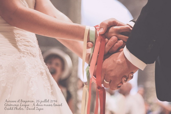 ceremonie-laique-auriane-et-benjamin-12