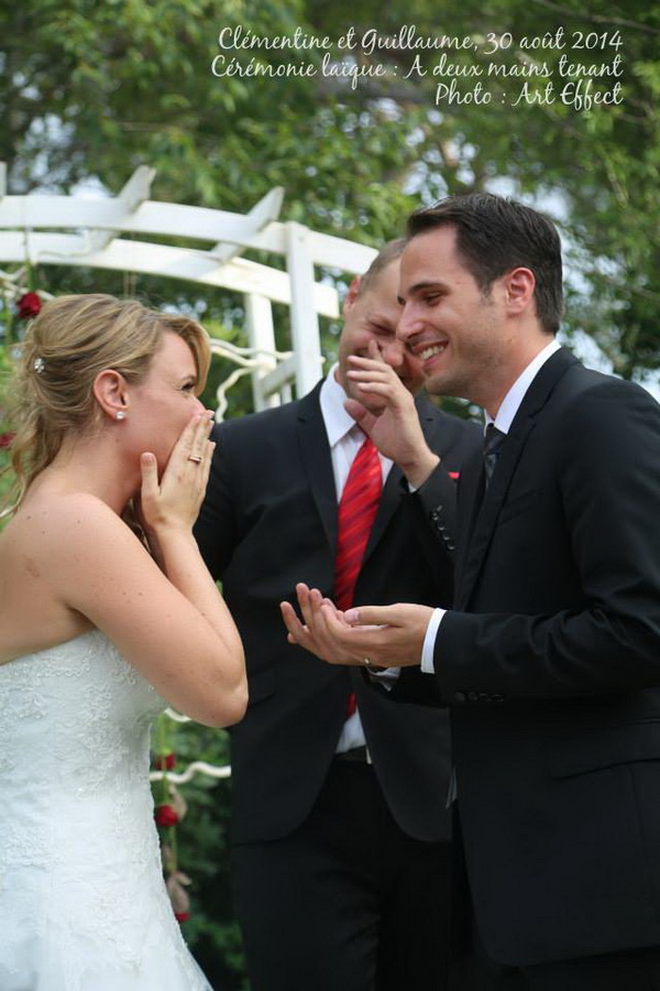 ceremonie-laique-clementine-guillaume-adeuxmainstenant-10