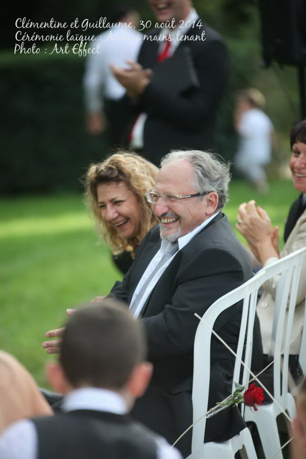 ceremonie-laique-clementine-guillaume-adeuxmainstenant-12