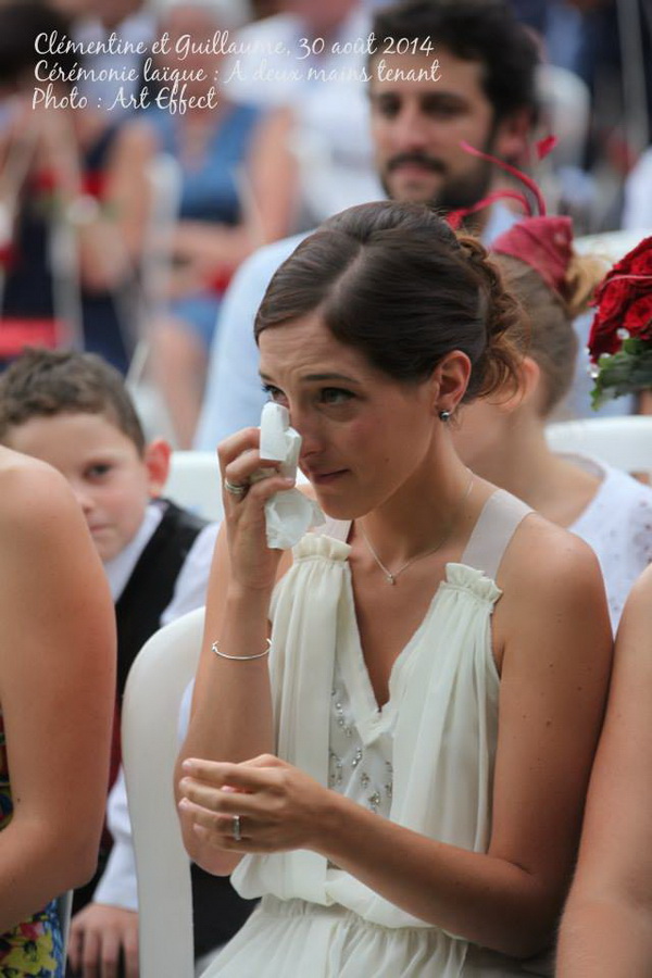 ceremonie-laique-clementine-guillaume-adeuxmainstenant-4