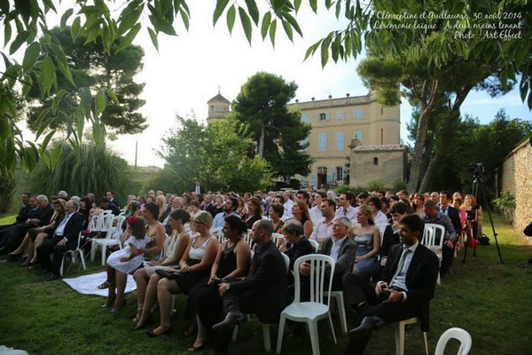 ceremonie-laique-clementine-guillaume-adeuxmainstenant-6