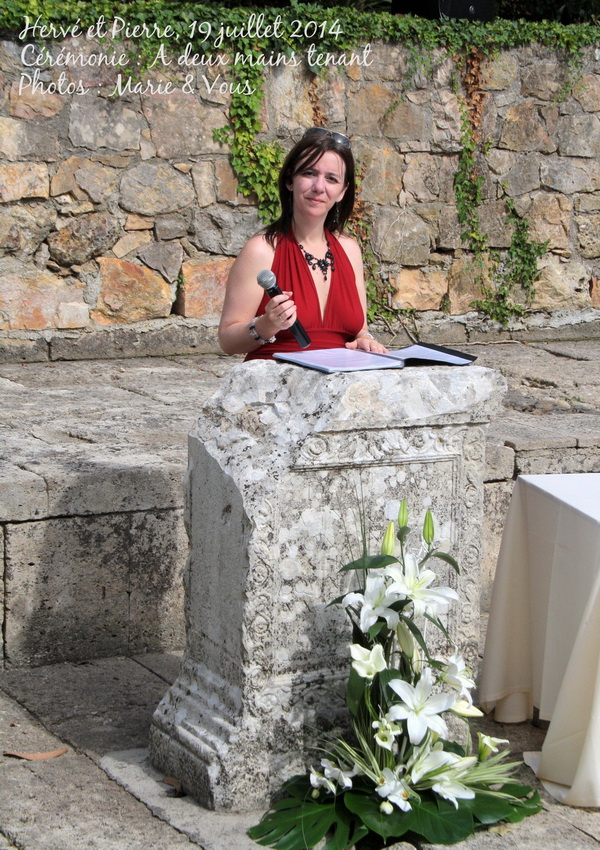 ceremonie-laique-herve-et-pierre-1