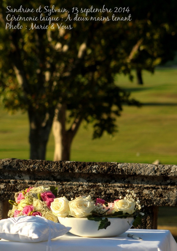 ceremonie-laique-sandrine-et-sylvain-11