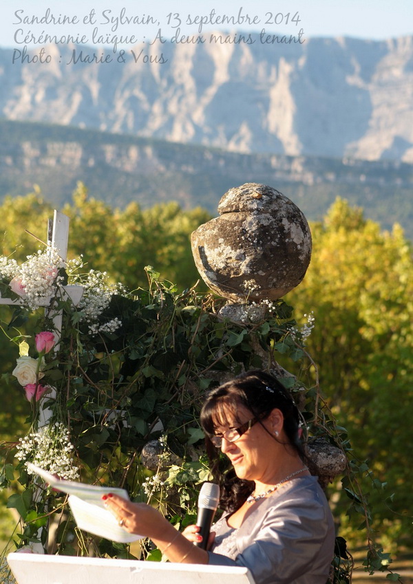 ceremonie-laique-sandrine-et-sylvain-12