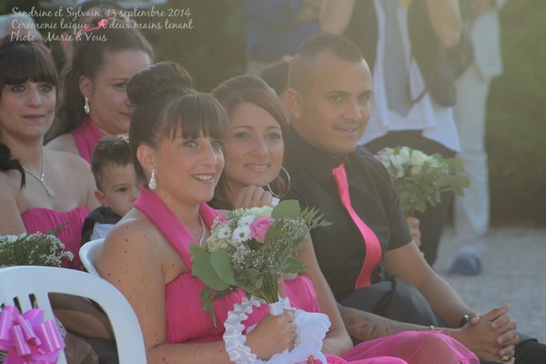 ceremonie-laique-sandrine-et-sylvain-13