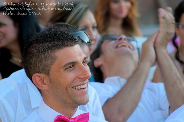 ceremonie-laique-sandrine-et-sylvain-14