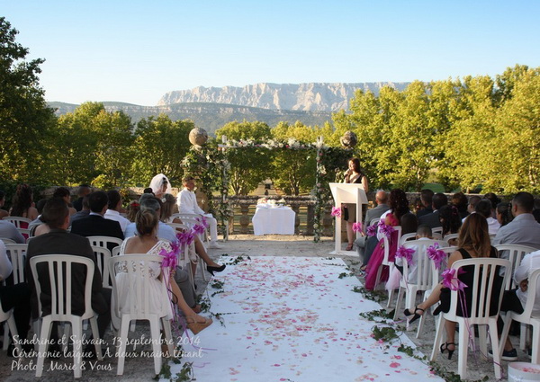 ceremonie-laique-sandrine-et-sylvain-15