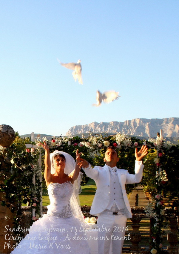 ceremonie-laique-sandrine-et-sylvain-16