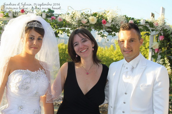 ceremonie-laique-sandrine-et-sylvain-17