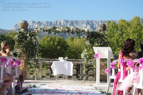 ceremonie-laique-sandrine-et-sylvain-2