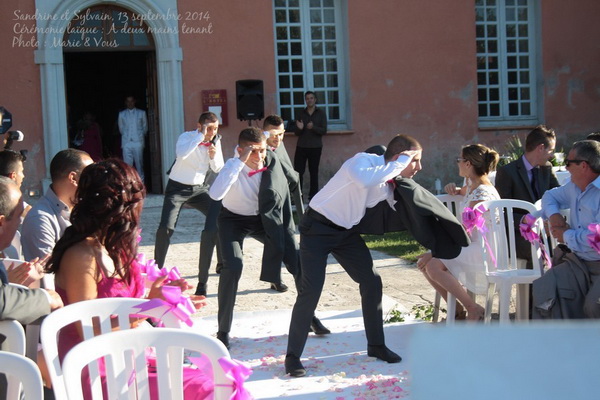 ceremonie-laique-sandrine-et-sylvain-3