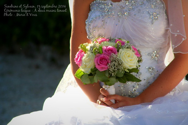 ceremonie-laique-sandrine-et-sylvain-4