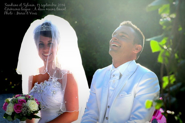 ceremonie-laique-sandrine-et-sylvain-7