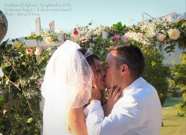 ceremonie-laique-sandrine-et-sylvain-8