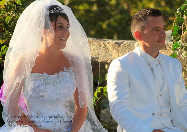 ceremonie-laique-sandrine-et-sylvain-9