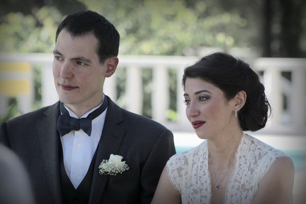 ceremonie-laique-suzanne-et-david-11