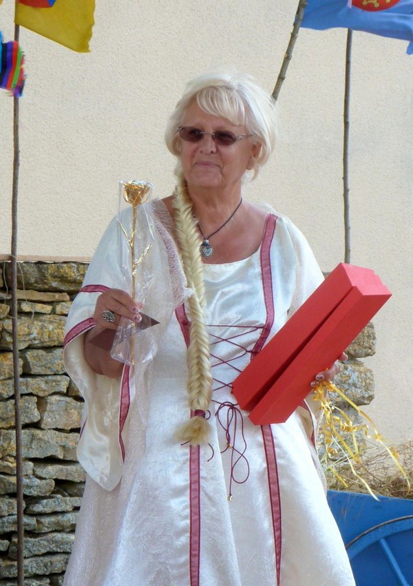 noces-d-or-renouvellent-de-voeux-adeuxmainstenant-ceremonie-laique-17