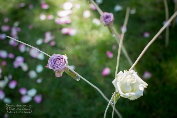 organisation-de-mariage-erica-et-sebastien-38