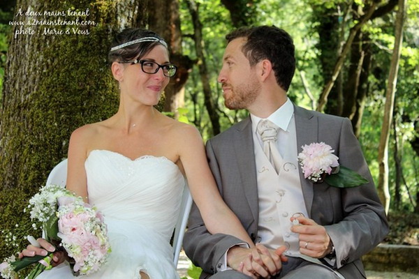 organisation-mariage-perrine-frederic-adeuxmainstenant-1