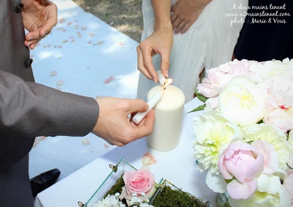 organisation-mariage-perrine-frederic-adeuxmainstenant-23