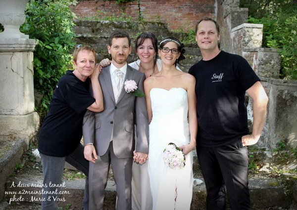 organisation-mariage-perrine-frederic-adeuxmainstenant-24