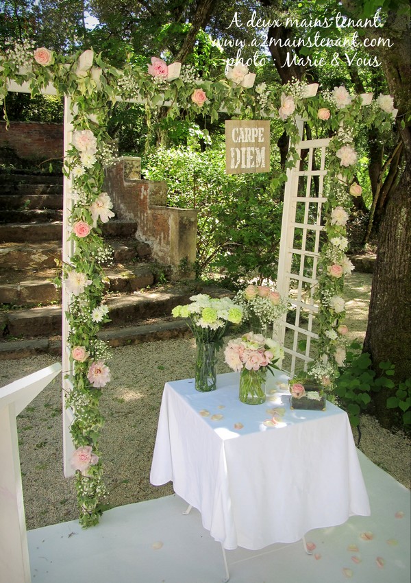 organisation-mariage-perrine-frederic-adeuxmainstenant-5