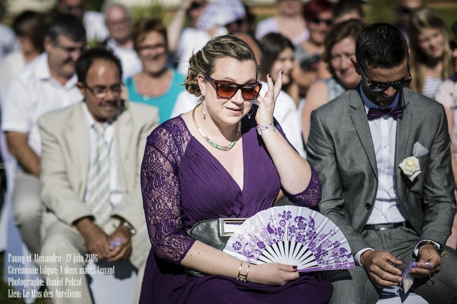 Fanny-et-Alexandre-ceremonie-laique-Adeuxmainstenant (10)