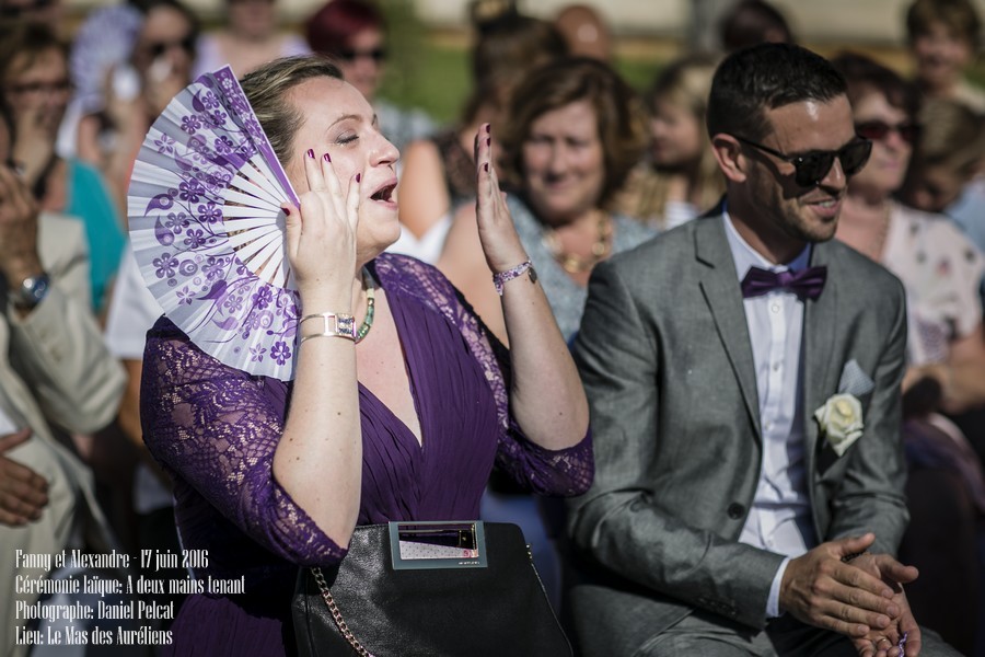 Fanny-et-Alexandre-ceremonie-laique-Adeuxmainstenant (11)