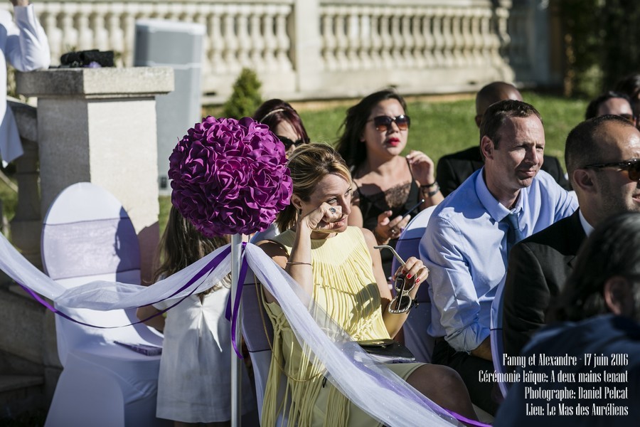 Fanny-et-Alexandre-ceremonie-laique-Adeuxmainstenant (14)