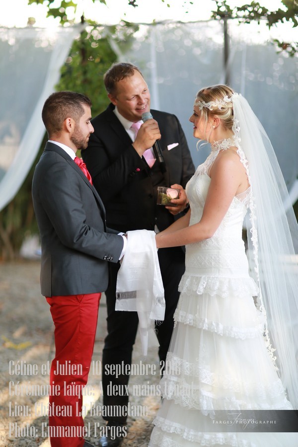 ceremonie-laique-celineetjulien-adeuxmainstenant (17)