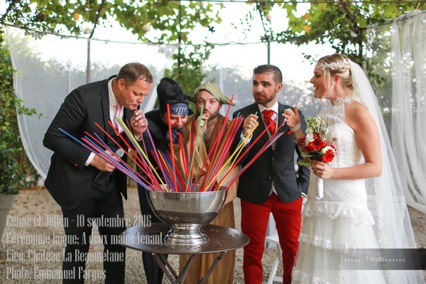 ceremonie-laique-celineetjulien-adeuxmainstenant (8)