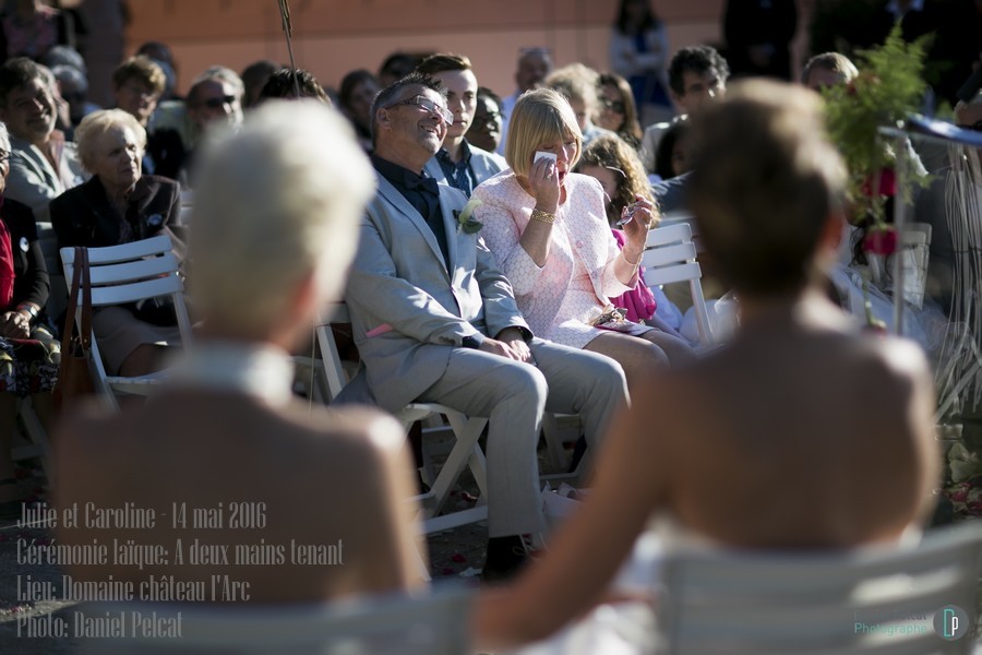 ceremonie-laique-jucaro-daniel-adeuxmainstenant (12)