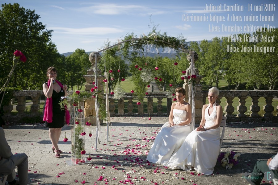 ceremonie-laique-jucaro-daniel-adeuxmainstenant (6)