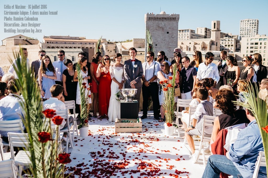 ceremonie-laique-celiaetmaxime-adeuxmainstenant (10)