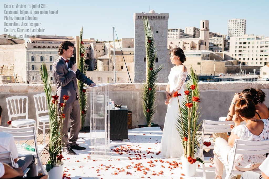 ceremonie-laique-celiaetmaxime-adeuxmainstenant (24)