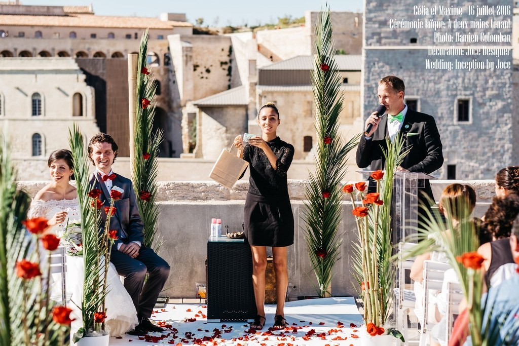 ceremonie-laique-celiaetmaxime-adeuxmainstenant (3)