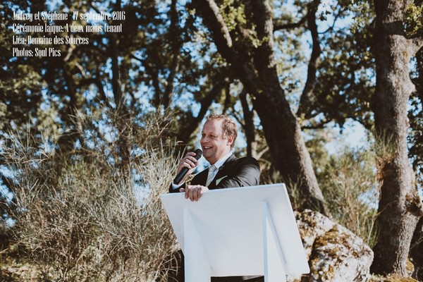 Mariage-ceremonie-laïque-audreyetstephane-adeuxmainstenant (4)