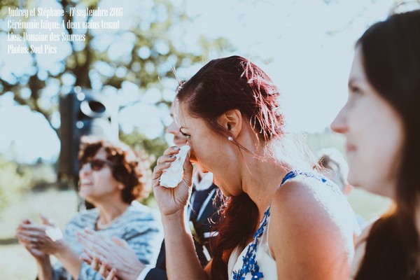 Mariage-ceremonie-laïque-audreyetstephane-adeuxmainstenant (7)