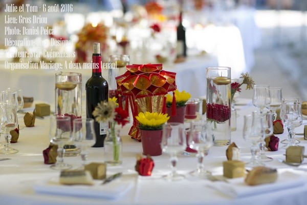 organisation-mariage-julieettom-6aout2016-adeuxmainstenant (49)