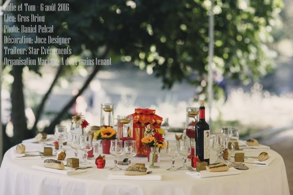 organisation-mariage-julieettom-6aout2016-adeuxmainstenant (50)