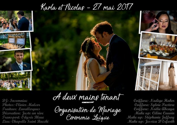 Mariage Karla et Nicolas - 27 mai 2017-600