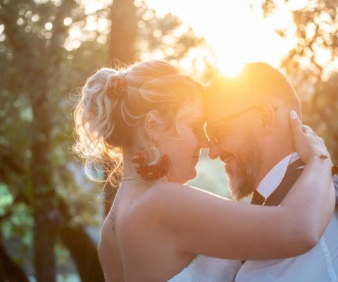 Organisation de Mariage au Château Roquefeuille {Emeline & Yannick, 2021}